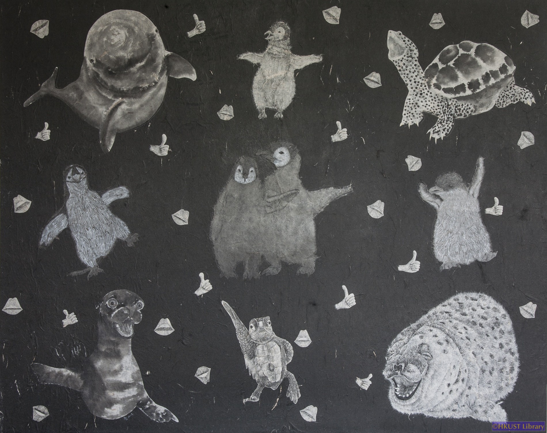 artwork